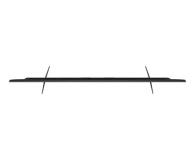 TCL 50C69K 50" - 1579858 - zdjęcie 5